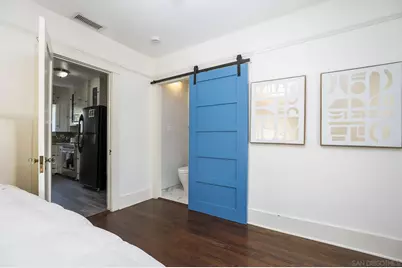  3125 Thorn Street, San Diego, CA 92104 - Photo 25