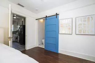 3125 Thorn St, San Diego, CA 92104 - Photo 25