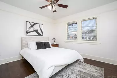  3125 Thorn Street, San Diego, CA 92104 - Photo 29