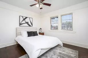 3125 Thorn St, San Diego, CA 92104 - Photo 29