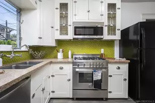 3125 Thorn St, San Diego, CA 92104 - Photo 19