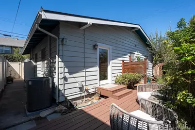  3125 Thorn Street, San Diego, CA 92104 - Photo 47