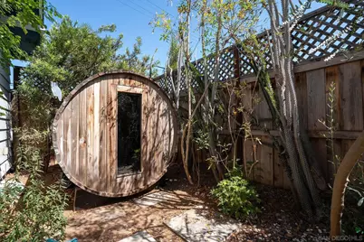  3125 Thorn Street, San Diego, CA 92104 - Photo 45