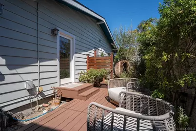  3125 Thorn Street, San Diego, CA 92104 - Photo 39