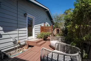 3125 Thorn St, San Diego, CA 92104 - Photo 39