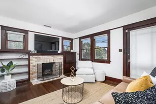 3125 Thorn St, San Diego, CA 92104 - Photo 7
