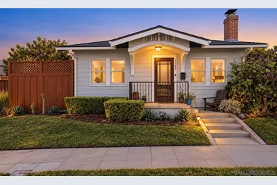 3125 Thorn Street, San Diego, CA 92104 - Photo 1
