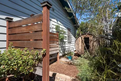  3125 Thorn Street, San Diego, CA 92104 - Photo 41