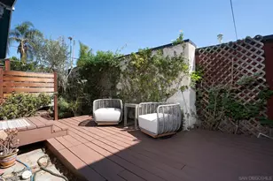 3125 Thorn St, San Diego, CA 92104 - Photo 37