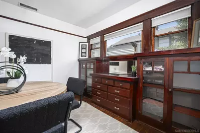  3125 Thorn Street, San Diego, CA 92104 - Photo 11