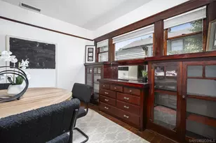 3125 Thorn St, San Diego, CA 92104 - Photo 11