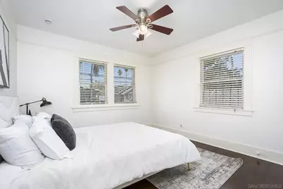  3125 Thorn Street, San Diego, CA 92104 - Photo 27