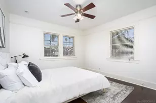 3125 Thorn St, San Diego, CA 92104 - Photo 27