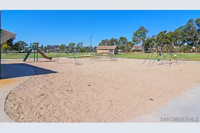  2083 Manzana Way, San Diego, CA 92139 - Photo 45