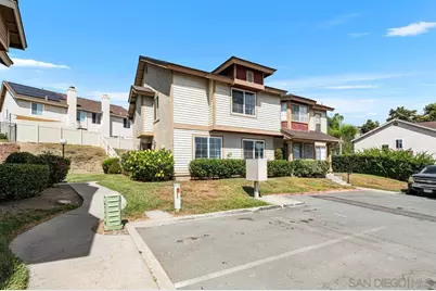  2083 Manzana Way, San Diego, CA 92139 - Photo 33