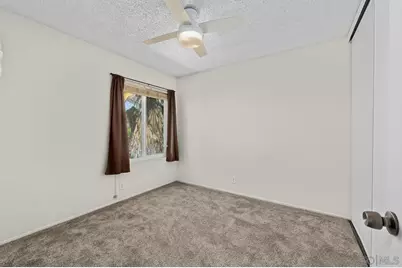  2083 Manzana Way, San Diego, CA 92139 - Photo 27