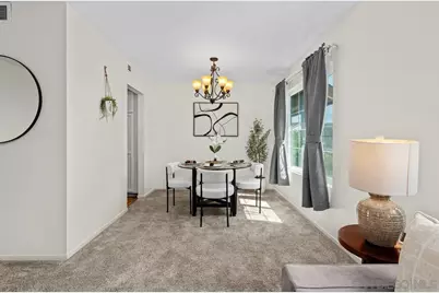  2083 Manzana Way, San Diego, CA 92139 - Photo 11