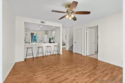  2083 Manzana Way, San Diego, CA 92139 - Photo 5
