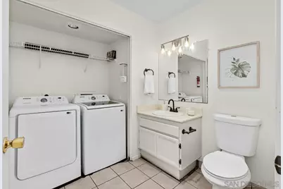  2083 Manzana Way, San Diego, CA 92139 - Photo 13