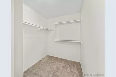 2083 Manzana Way, San Diego, CA 92139 - Photo 21