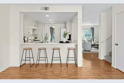  2083 Manzana Way, San Diego, CA 92139 - Photo 1