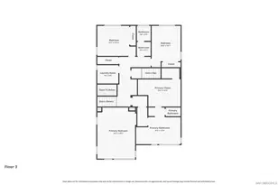 4841 Academy St, San Diego, CA 92109 - Photo 39
