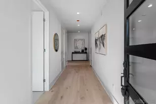 4841 Academy St, San Diego, CA 92109 - Photo 3
