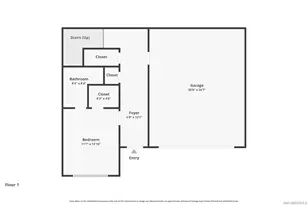 4841 Academy St, San Diego, CA 92109 - Photo 37