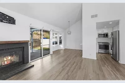  1992 Manzana Way, San Diego, CA 92139 - Photo 7