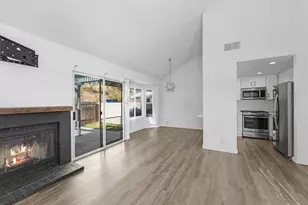 1992 Manzana Way, San Diego, CA 92139 - Photo 7