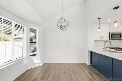  1992 Manzana Way, San Diego, CA 92139 - Photo 3