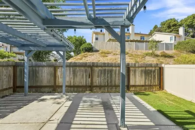  1992 Manzana Way, San Diego, CA 92139 - Photo 17