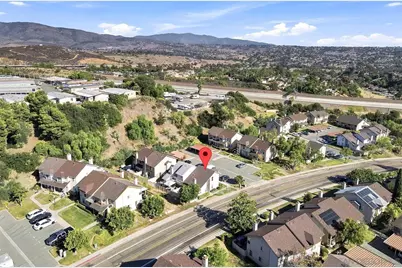  1992 Manzana Way, San Diego, CA 92139 - Photo 23