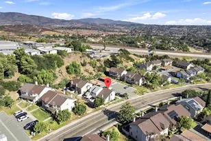1992 Manzana Way, San Diego, CA 92139 - Photo 23