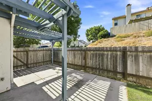 1992 Manzana Way, San Diego, CA 92139 - Photo 19