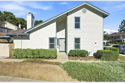  1992 Manzana Way, San Diego, CA 92139 - Photo 1