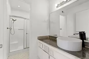 1992 Manzana Way, San Diego, CA 92139 - Photo 15