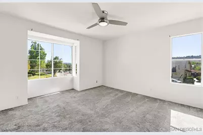  1992 Manzana Way, San Diego, CA 92139 - Photo 13