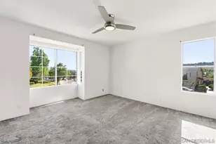 1992 Manzana Way, San Diego, CA 92139 - Photo 13