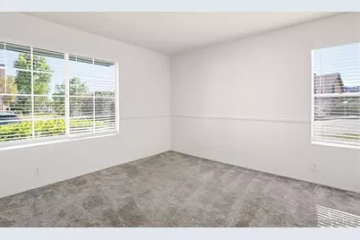  1992 Manzana Way, San Diego, CA 92139 - Photo 11