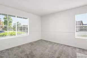 1992 Manzana Way, San Diego, CA 92139 - Photo 11