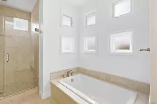 610 Westbourne St, La Jolla, CA 92037 - Photo 11
