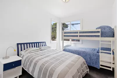  610 Westbourne St, La Jolla, CA 92037 - Photo 15