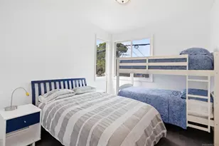 610 Westbourne St, La Jolla, CA 92037 - Photo 15
