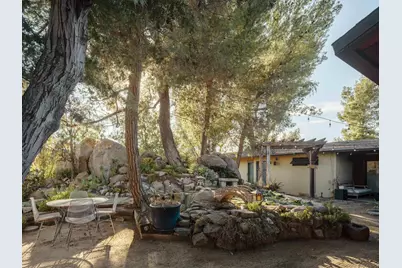  10923 Horizon Hills, El Cajon, CA 92020 - Photo 27
