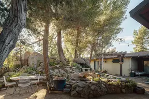 10923 Horizon Hills, El Cajon, CA 92020 - Photo 27