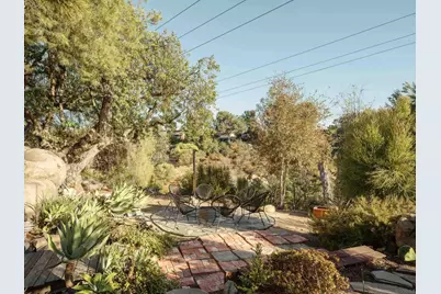  10923 Horizon Hills, El Cajon, CA 92020 - Photo 25