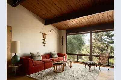  10923 Horizon Hills, El Cajon, CA 92020 - Photo 13