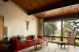 10923 Horizon Hills, El Cajon, CA 92020 - Photo 13