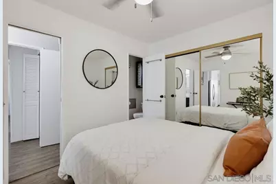  5442 Adobe Falls #5, San Diego, CA 92120 - Photo 25